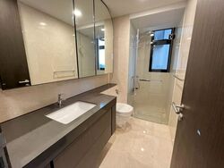 Avenue South Residence (D3), Apartment #578241891